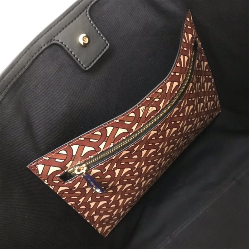 Glami- - BOR Bags - 252