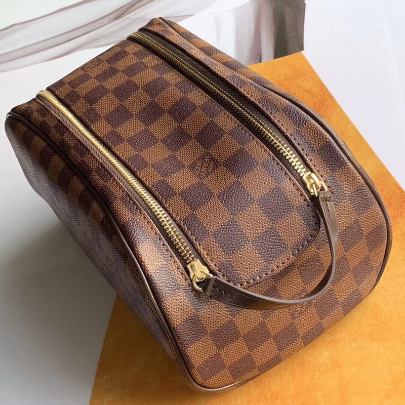 Satchel Bags - VL Bags - 491
