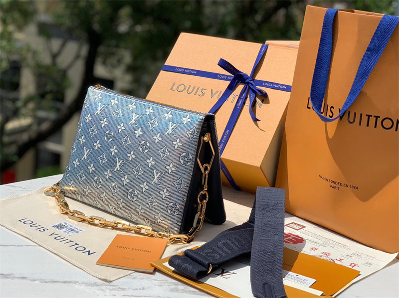 Glami - LOV Bags - 579