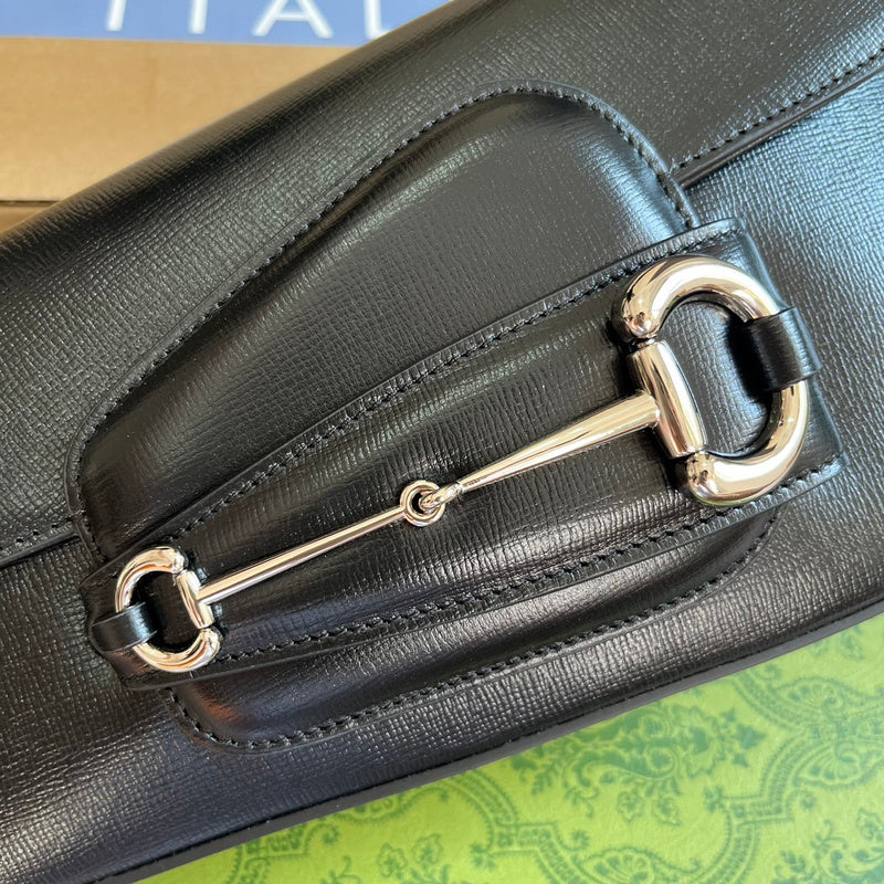 Glami - Glami Bags - 142