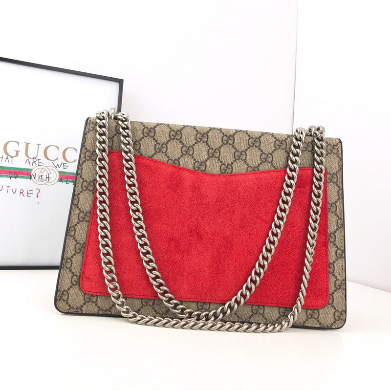 Glami Fashion - GCI Bags - 2450