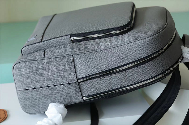 Glami Fashion Lu-Vi bags - 9594