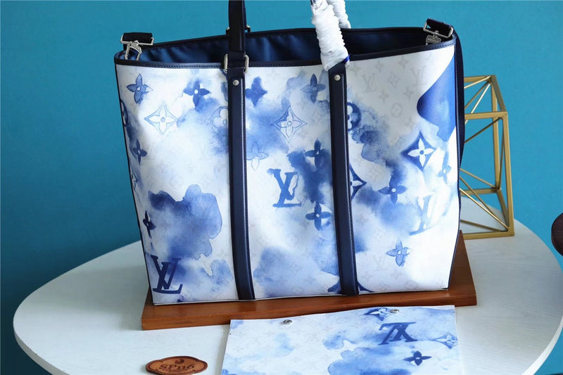 Glami-is - LOV Lady Bags - 1405