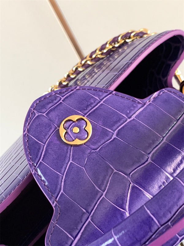Glami - LOV Bags - 640