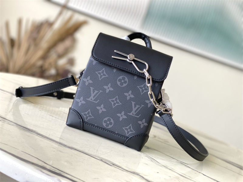 Glami - LOV Bags - 130