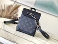 Glami - LOV Bags - 130