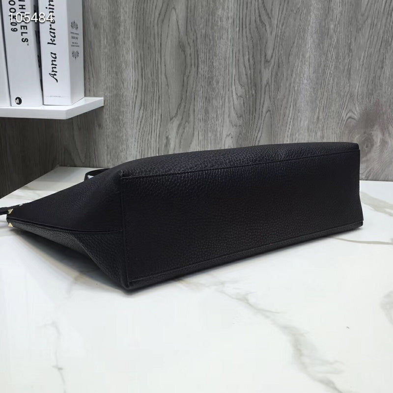 Glamy - VEL Bags - 917