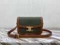 Glami-i - COL Lady Bags - 210