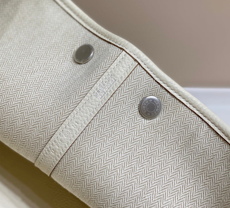 Glamy - HMS Bags - 1315