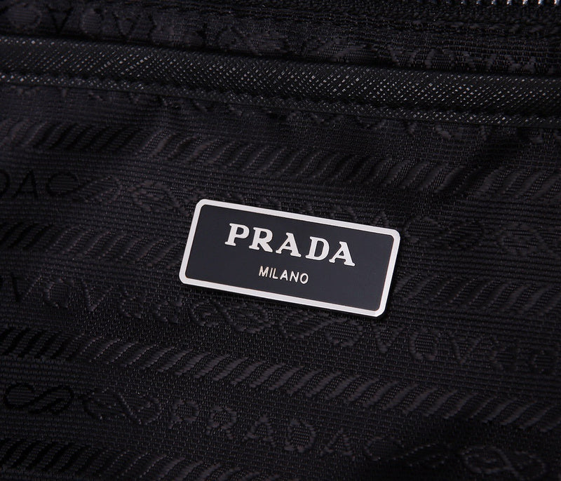 Satchel Bags - PDA Bags - 1449