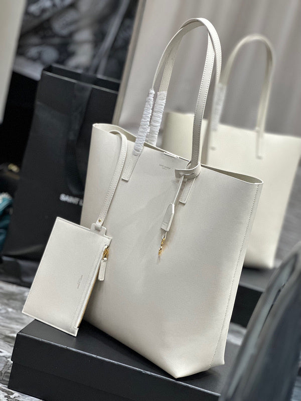 Glami- Glami- - SLY Bags - 214