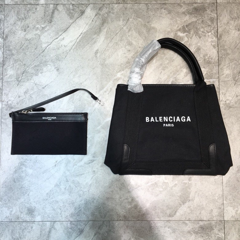 Glami-i - BG Lady Bags - 512