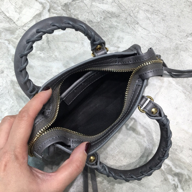 Glami-i - BG Lady Bags - 607