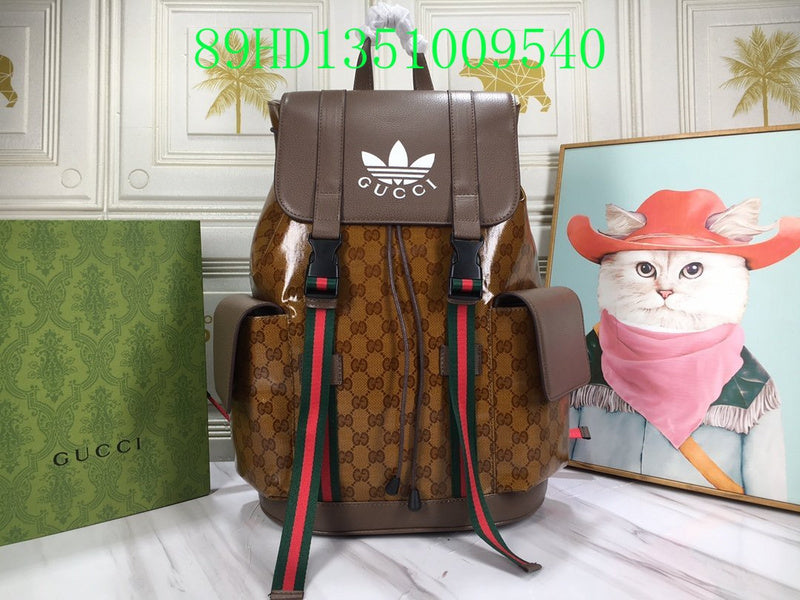 Glami Fashion - GCI Bags - 11395