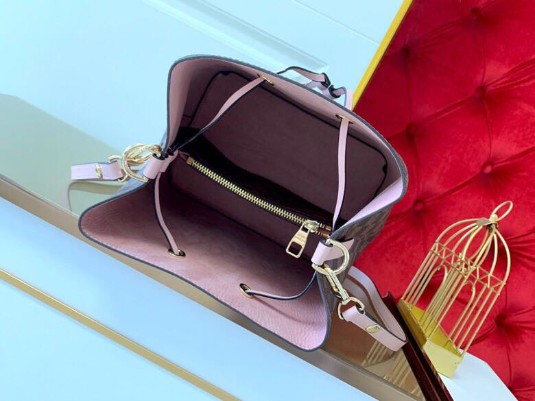 Glami- Glami- Lu-Vi bags - 3601