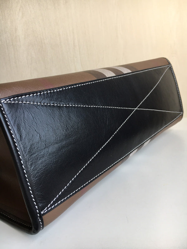 Glami- - BOR Bags - 150