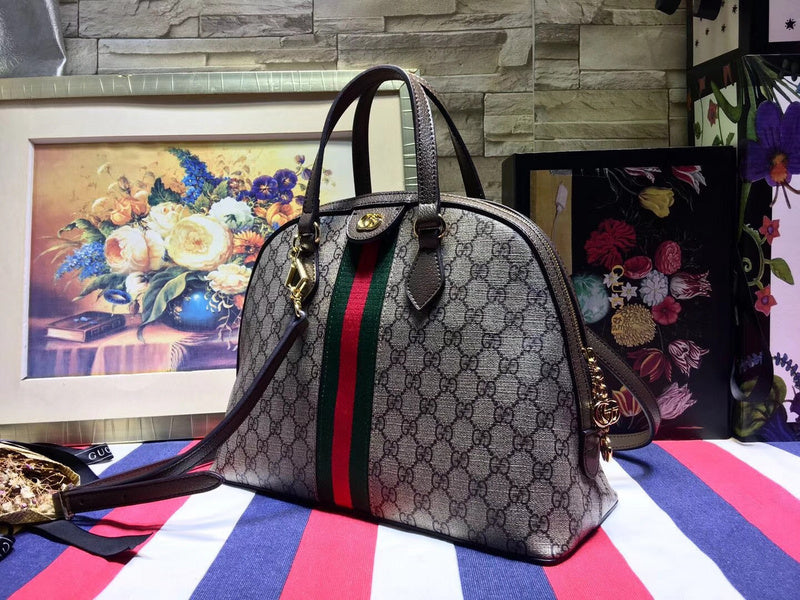 Glami Fashion - GCI Bags - 2291