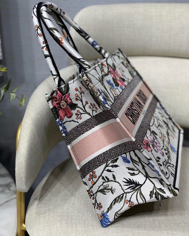 DOR Bags - Glami - 100