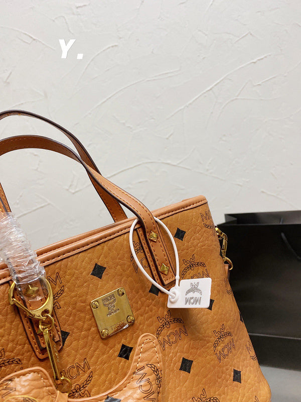Glami- - MQM Bags - 077