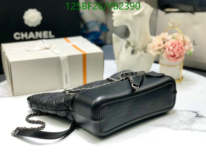 SAMC - CHL Bags Handbags - 118