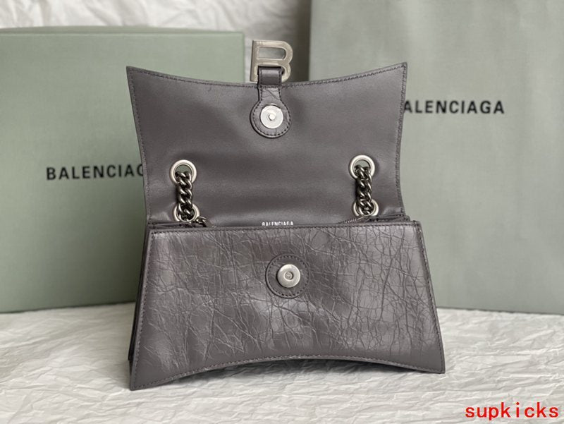 Glami- - BG Hourglass Bags - 018