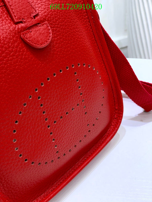 Glami - HMS Bags - 1154