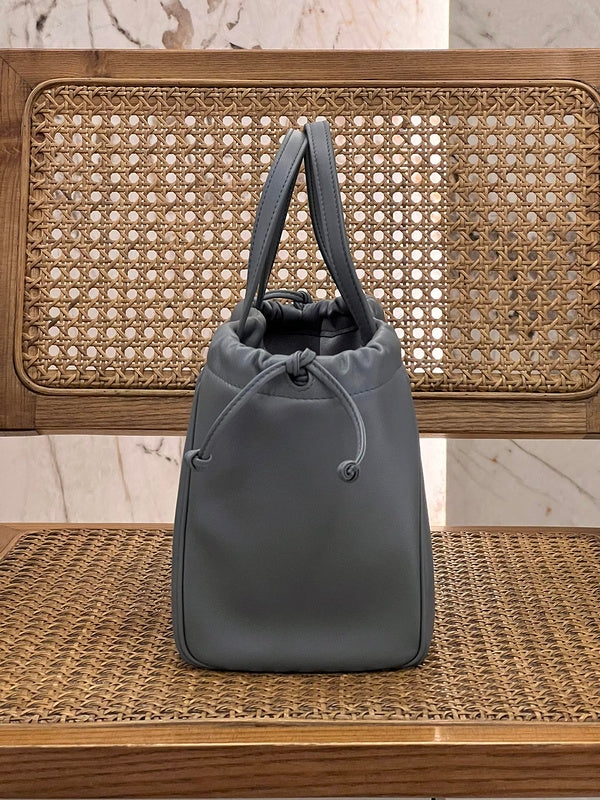 Glami - COL Bags - 025