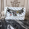 Glami-i - BG Lady Bags - 587