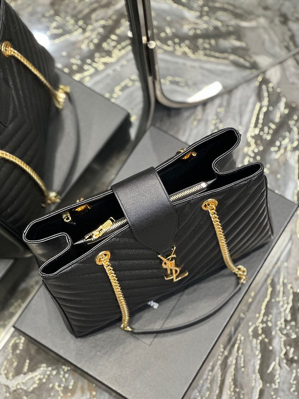 Glami Fashion - SLY Bags - 067