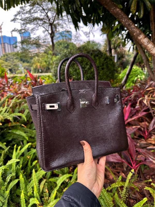 Glami - HMS Bags - 1270