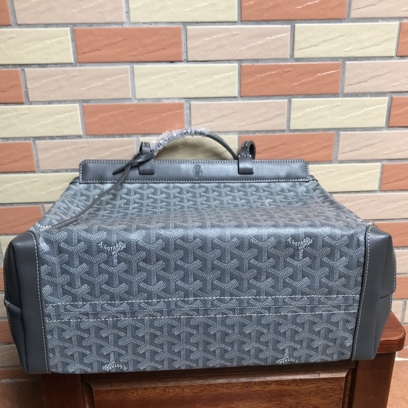 ELE - GOD Bags - 277