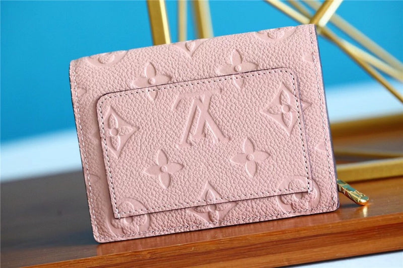Glami Fashion Lu-Vi bags - 8945