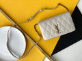 Glamy - YLS Bags - 011