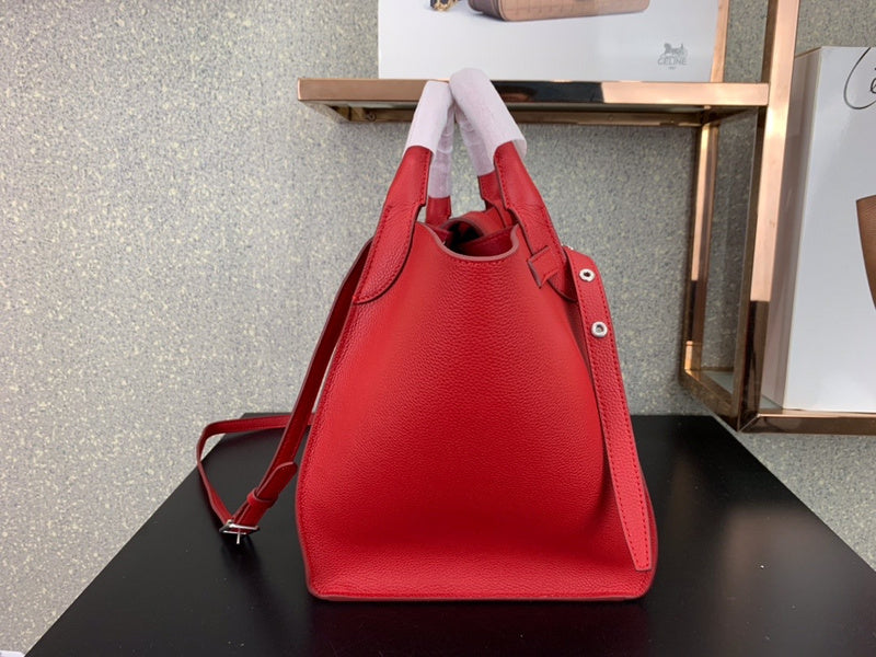 Glami-i - COL Lady Bags - 149