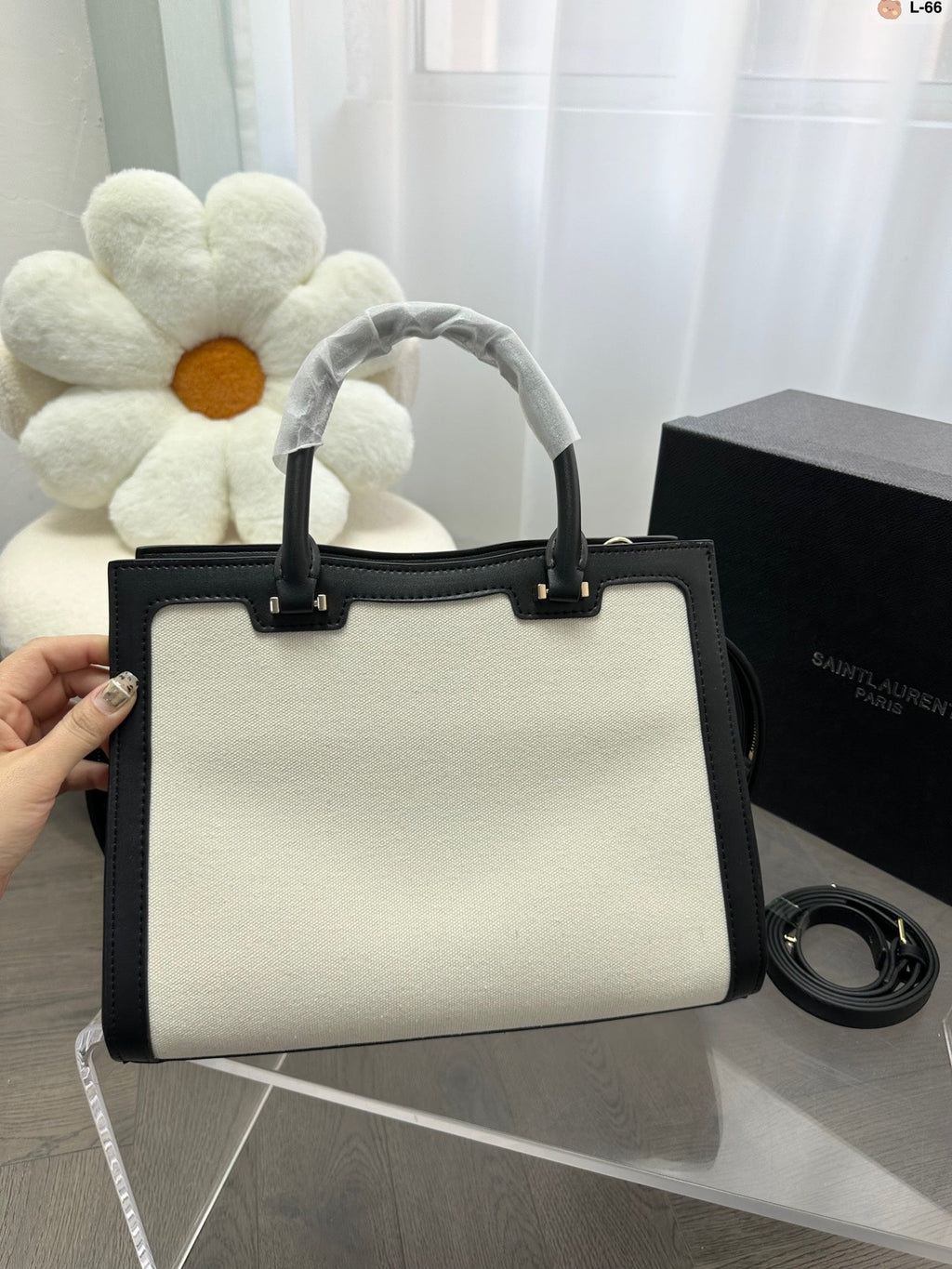 EN - New Arrival Bags SLY 283