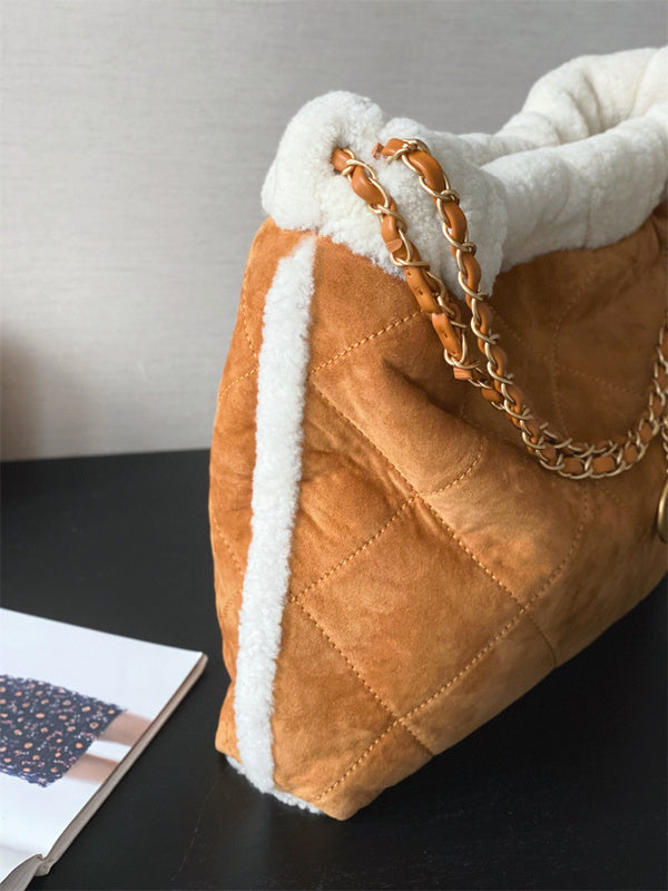 Glami- - CHL Bags - 291