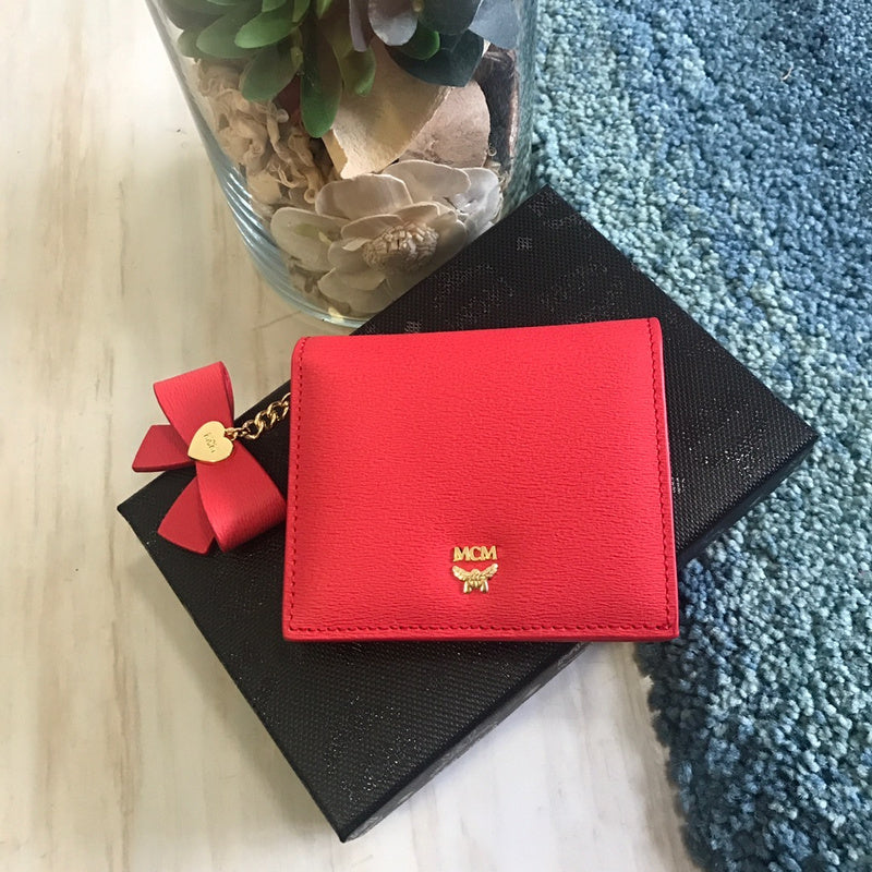 Glami-i - MQM Wallets - 078