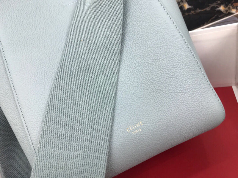 Glami - COL Bags - 125