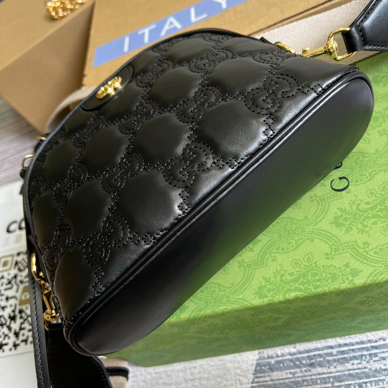 ELE - GG Bags - 1259