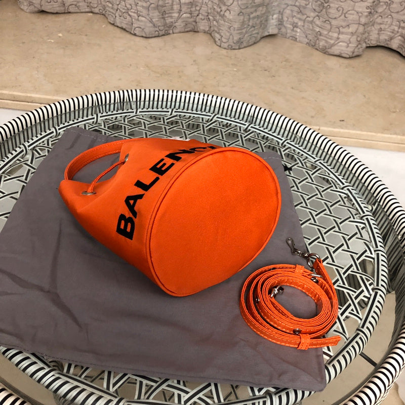 Glami - BG Bags - 081