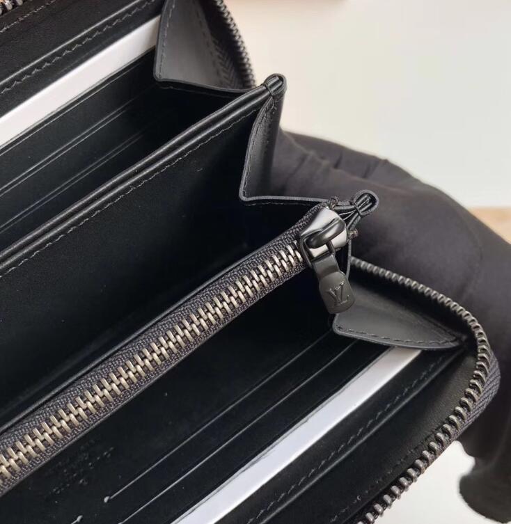 SAMC - Mix Wallets - 039