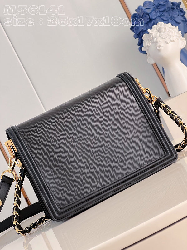 Glamy - LOV Bags - 181