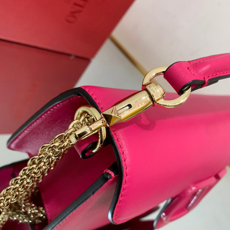 Glamy - VEL Bags - 250
