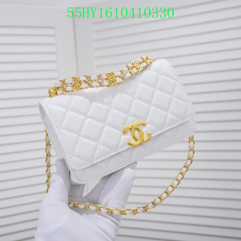 Glami - CHL Bags - 1130