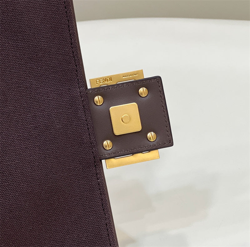 Glami - FDE Bags - 095