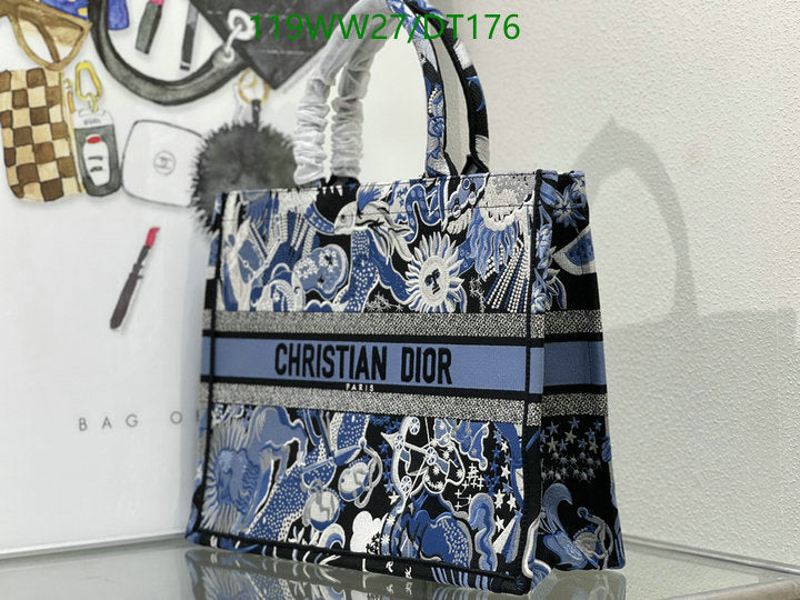 SAMCC - DOR Bags - 900