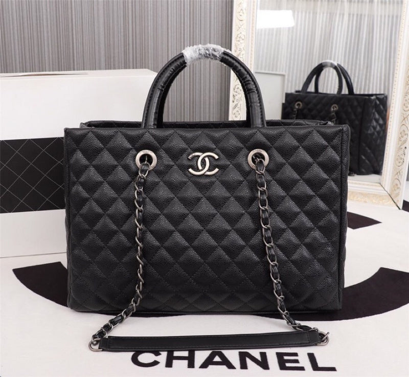 Satchel Bags - CLN Bags - 1250