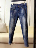 SAMC - VAR Clothes - 173