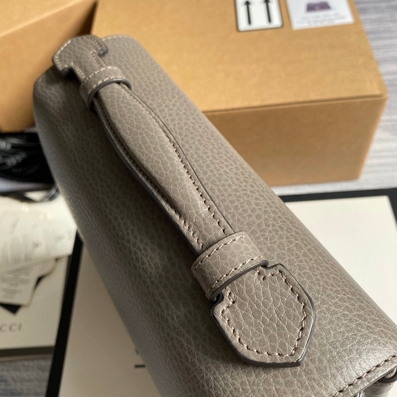 ELE - GG Bags - 2151