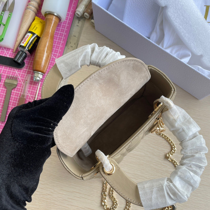 Glami - DOR Bags - 426